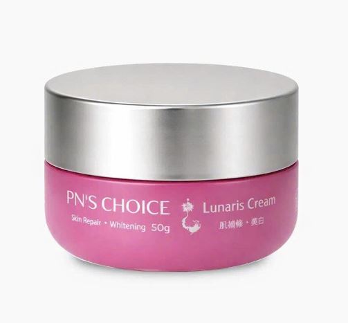 Kem dưỡng da PN'S CHOICE Lunaris Cream