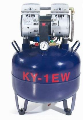 MÁY NÉN KHÍ ĐƠN