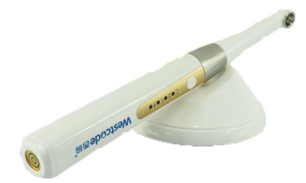 Đèn trám răng 1S WESTCODE