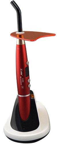 Đèn trám răng VRN V200