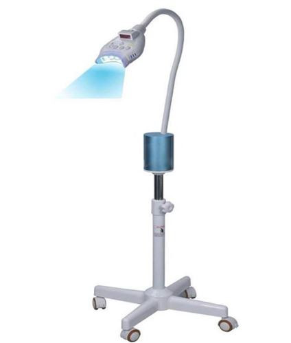 Đèn tẩy trắng M66