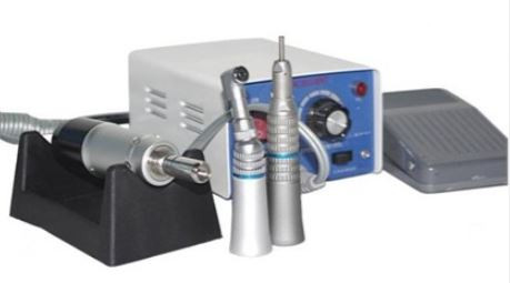 Máy mài MARATHON lâm sàng