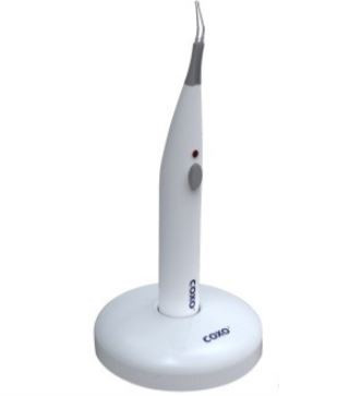 Máy cắt GUTTA COXO nha khoa