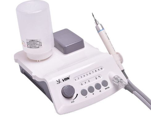 Máy lấy cao răng VRN A8