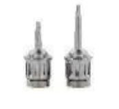 KIT IMPLANT (1.0,1.0L, 1.2,  1.2L, 1.27, 1.27L, 1.4, 1.4L, ITI, ITIL, NOB, NOBL)