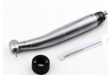 Tay khoan nhanh nha khoa Coxo