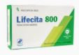 Thuốc Lifecita 800 – điều trị một số bệnh ký thần kinh