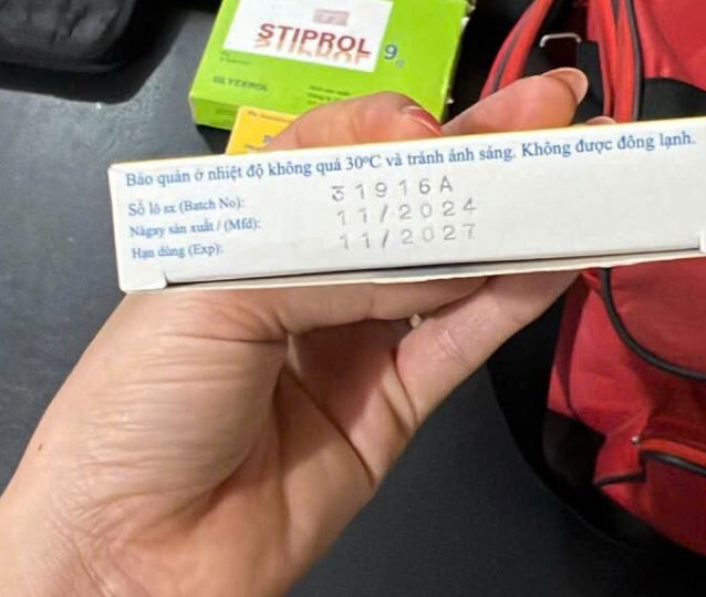 Pharmacort Pharmatex kháng viêm, chống dị ứng(H/5o)