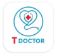 Tdoctor