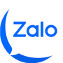 Zalo Tdoctor