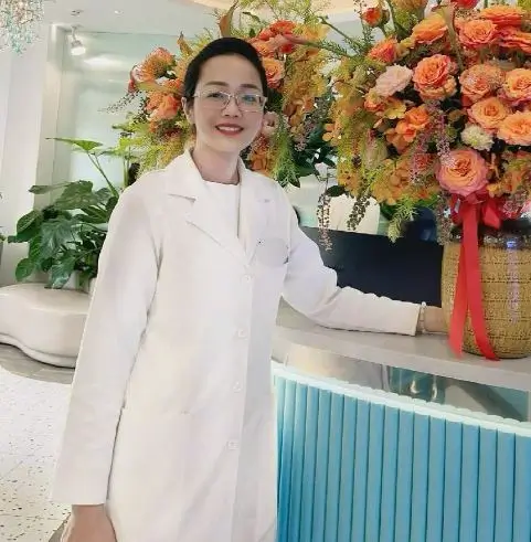 tdoctor