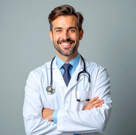 tdoctor
