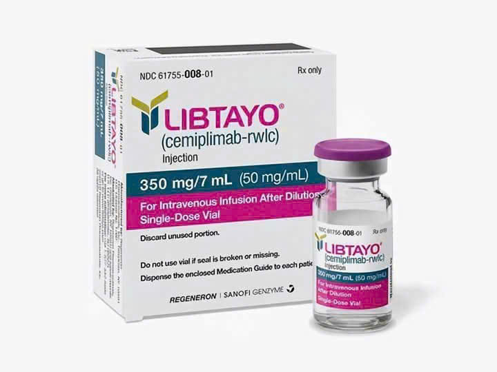Định hình tương lai điều trị miễn dịch cho NSCLC không đột biến gen