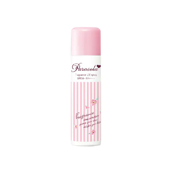 Xịt Chống Nắng Naris Cosmetics Dạng Gel Dưỡng Sáng Da 90g
