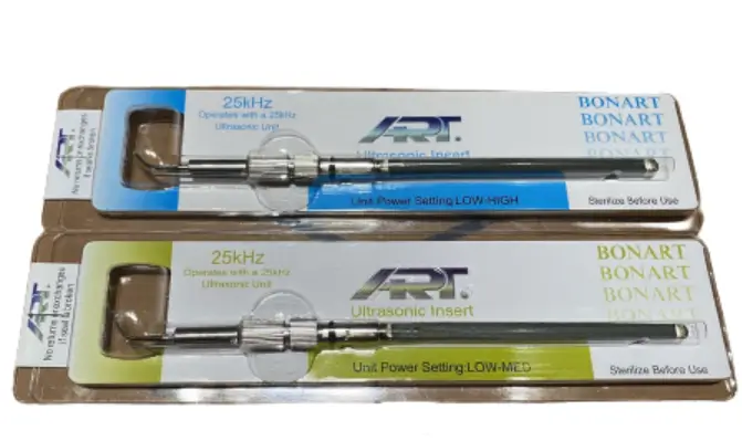 Đầu Lấy Cao ART