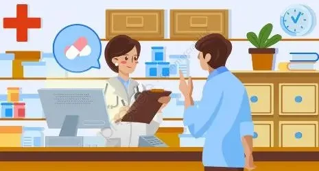 tdoctor