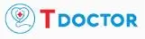 tdoctor