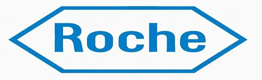 tdoctor