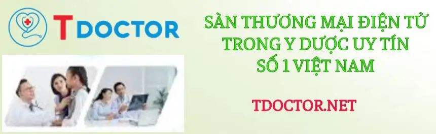 tdoctor