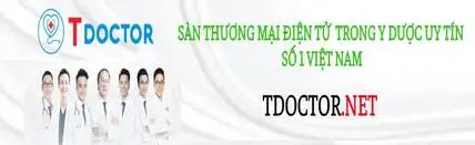 tdoctor