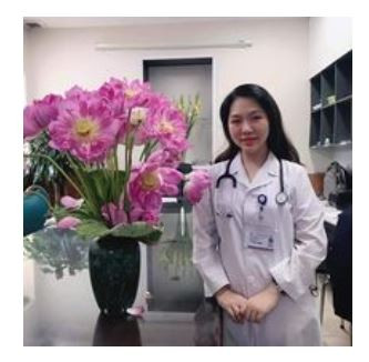 tdoctor