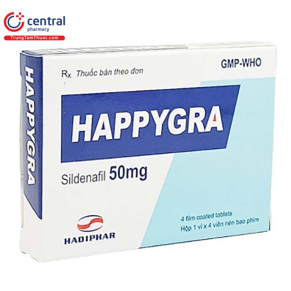  Giải pháp hỗ trợ điều trị rối loạn cương dương hiệu quả cho nam giới