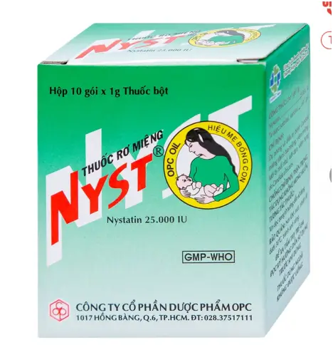 Xịt chống muỗi Remos hương Lavender xua muỗi suốt 10 giờ (70ml)